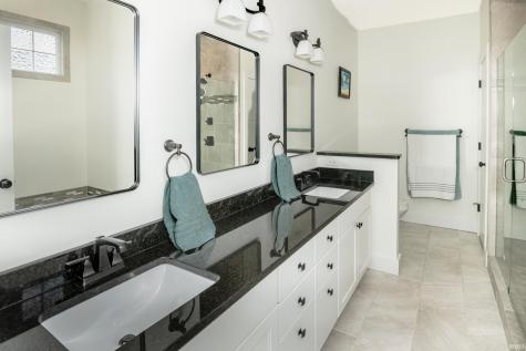775 E Keenland Court Bloomington IN 47401