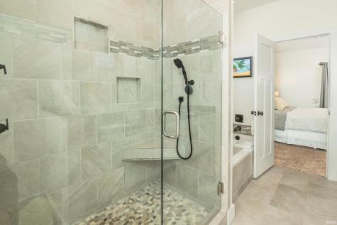 775 E Keenland Court Bloomington IN 47401