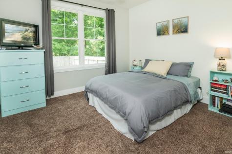 775 E Keenland Court Bloomington IN 47401