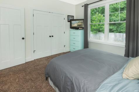 775 E Keenland Court Bloomington IN 47401