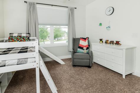 775 E Keenland Court Bloomington IN 47401