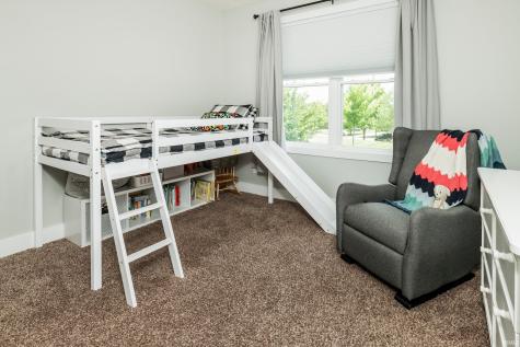 775 E Keenland Court Bloomington IN 47401