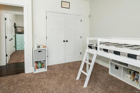 775 E Keenland Court Bloomington IN 47401
