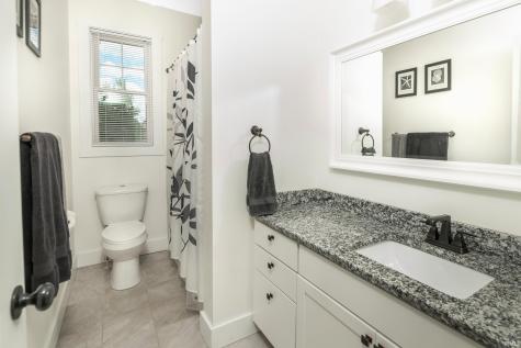 775 E Keenland Court Bloomington IN 47401