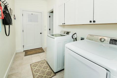 775 E Keenland Court Bloomington IN 47401