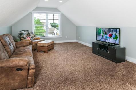 775 E Keenland Court Bloomington IN 47401