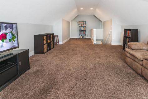775 E Keenland Court Bloomington IN 47401