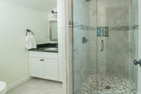 775 E Keenland Court Bloomington IN 47401