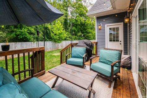 775 E Keenland Court Bloomington IN 47401