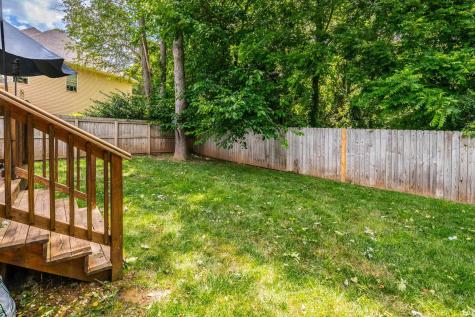 775 E Keenland Court Bloomington IN 47401