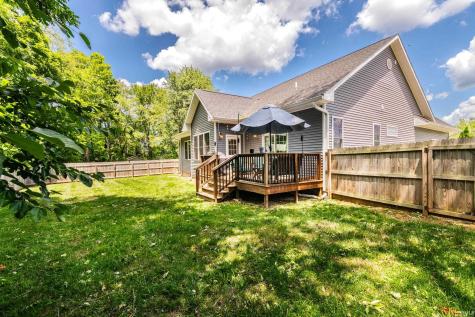 775 E Keenland Court Bloomington IN 47401