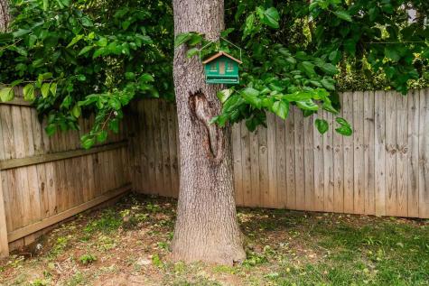 775 E Keenland Court Bloomington IN 47401