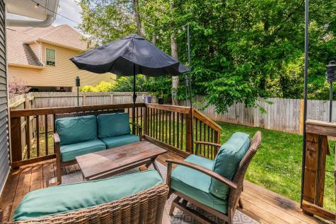 775 E Keenland Court Bloomington IN 47401