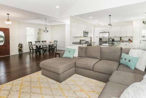 775 E Keenland Court Bloomington IN 47401