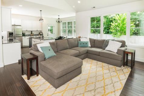 775 E Keenland Court Bloomington IN 47401
