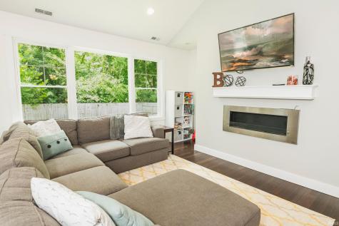 775 E Keenland Court Bloomington IN 47401