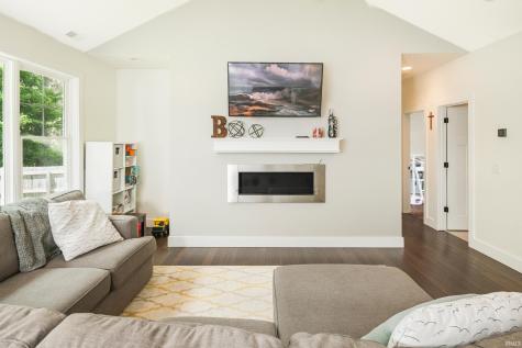 775 E Keenland Court Bloomington IN 47401