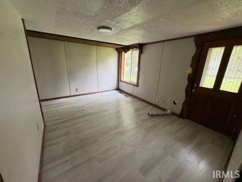 2101 N Macedonia Avenue Muncie IN 47303