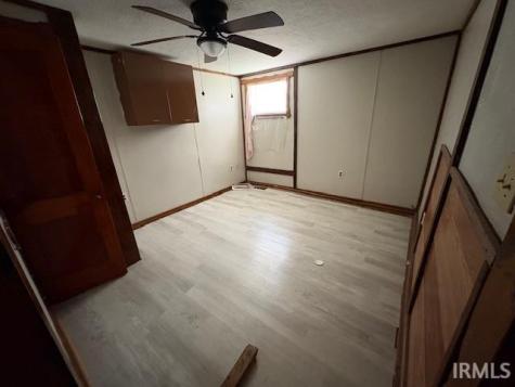 2101 N Macedonia Avenue Muncie IN 47303
