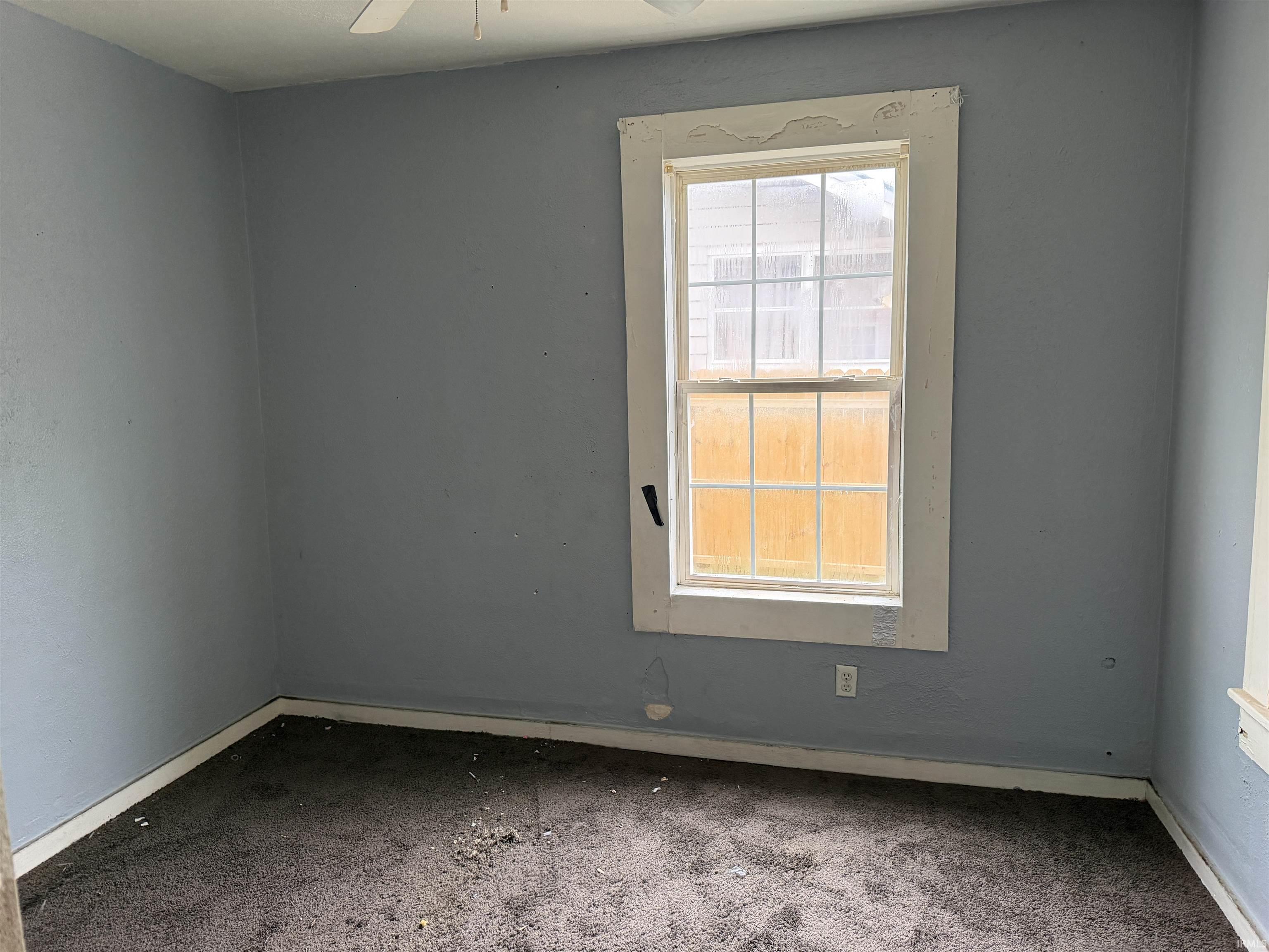 936 S 33rd Street South Bend IN 46615