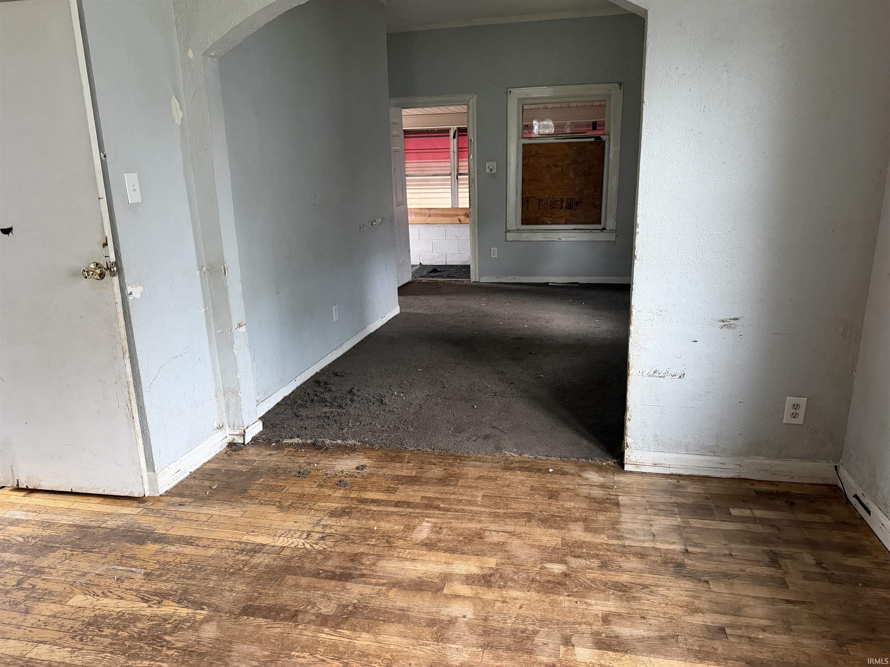 936 S 33rd Street South Bend IN 46615