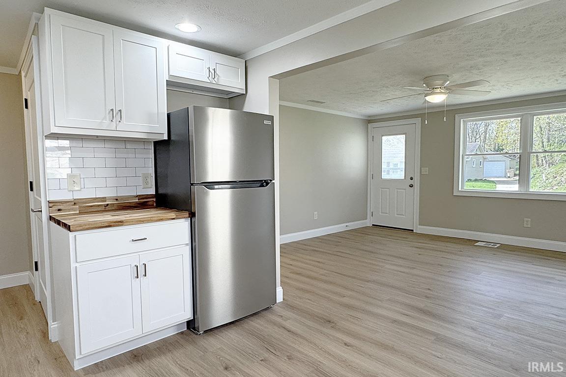 1001 Lancaster Drive South Bend IN 46614