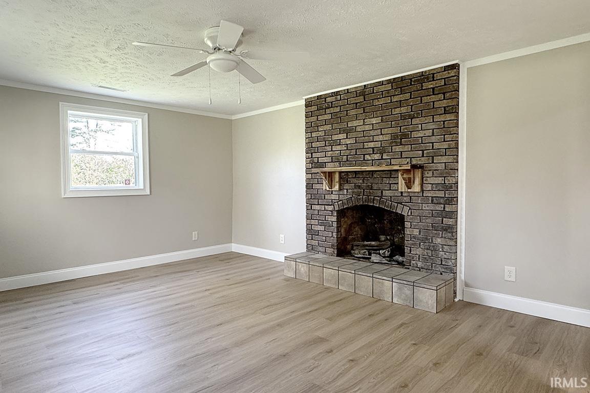 1001 Lancaster Drive South Bend IN 46614