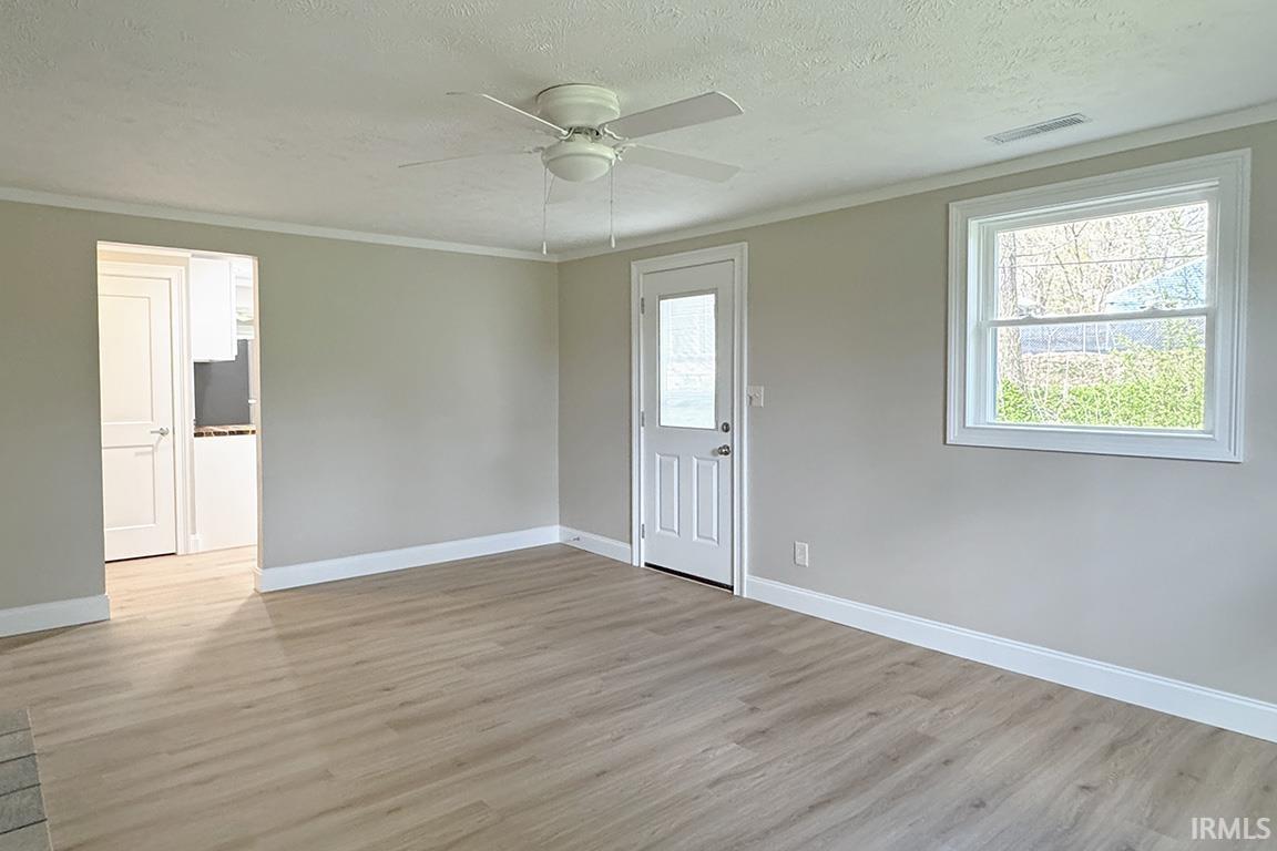 1001 Lancaster Drive South Bend IN 46614