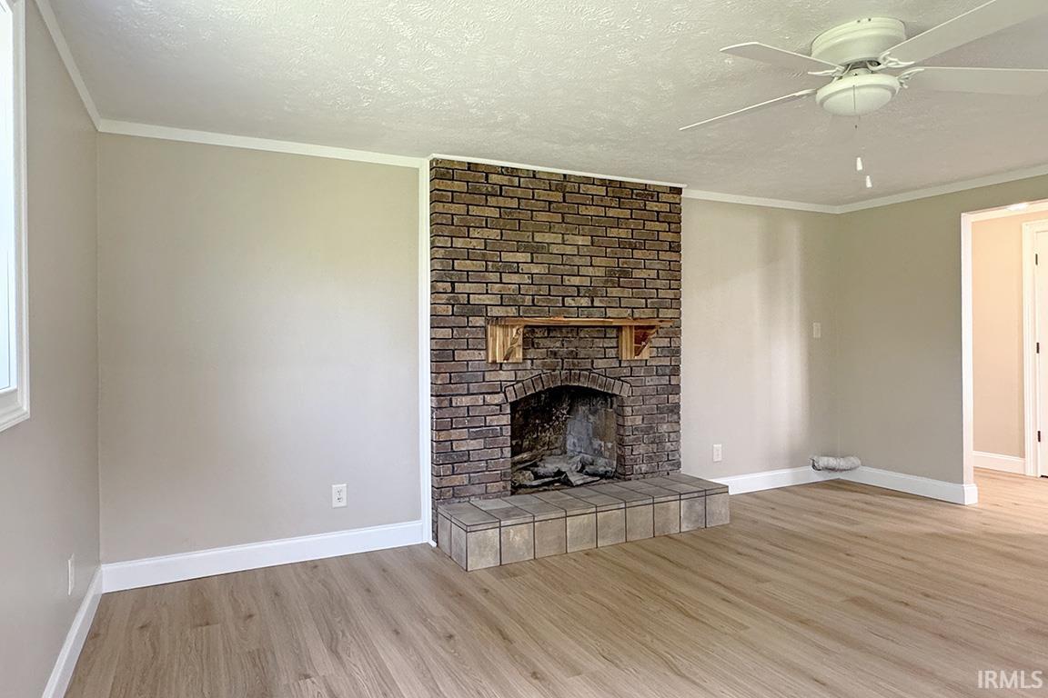 1001 Lancaster Drive South Bend IN 46614