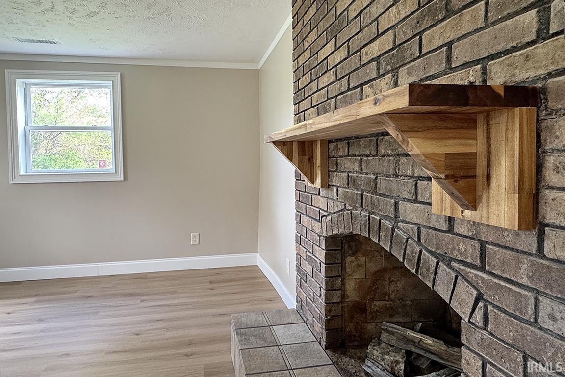 1001 Lancaster Drive South Bend IN 46614