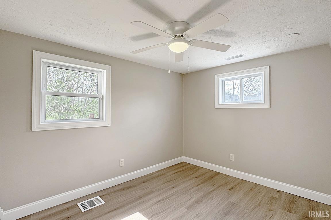 1001 Lancaster Drive South Bend IN 46614