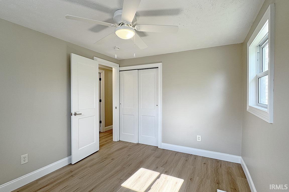 1001 Lancaster Drive South Bend IN 46614