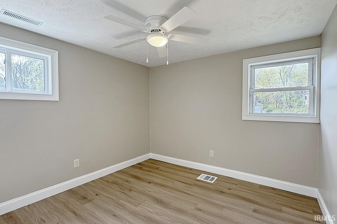 1001 Lancaster Drive South Bend IN 46614