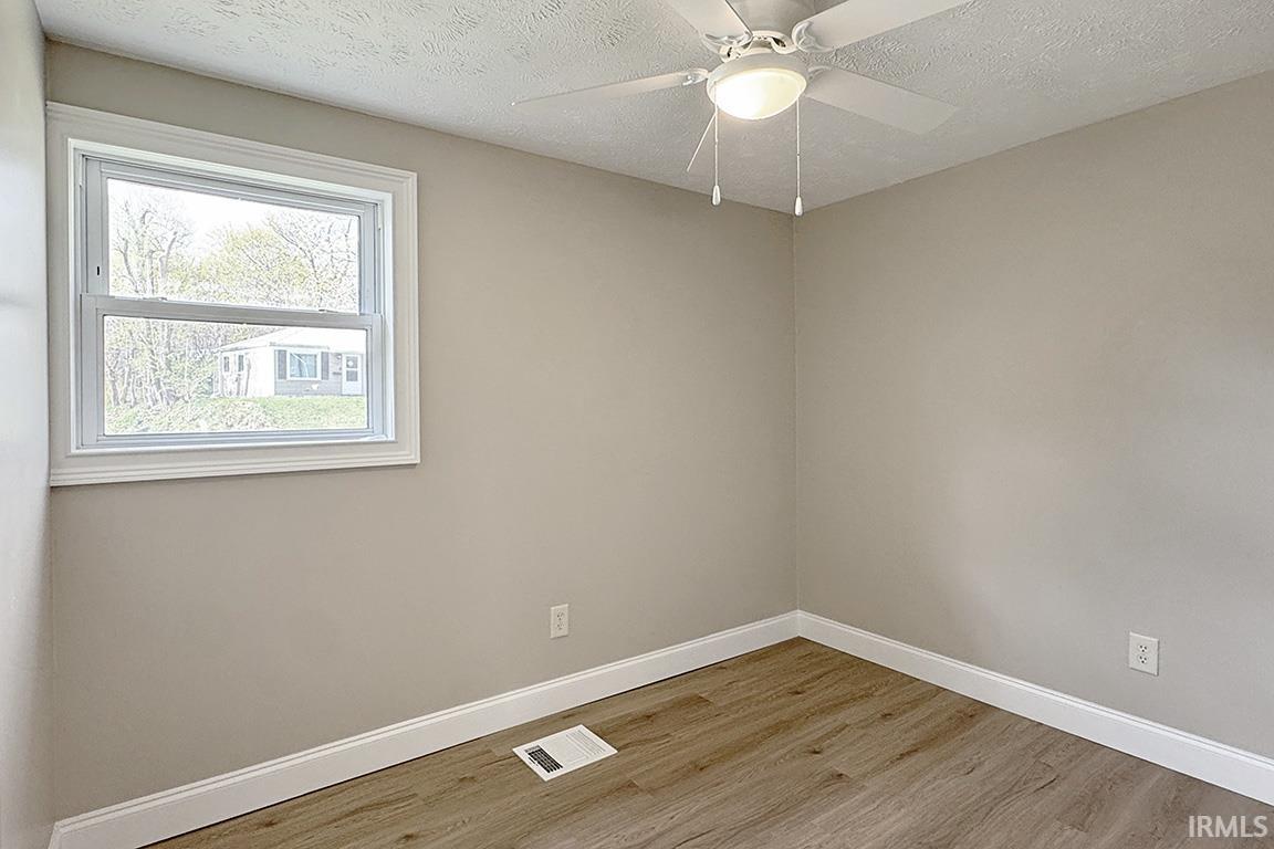 1001 Lancaster Drive South Bend IN 46614