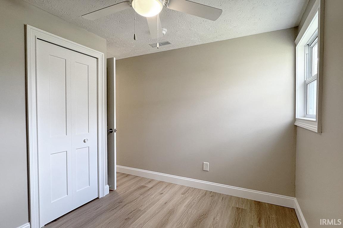 1001 Lancaster Drive South Bend IN 46614