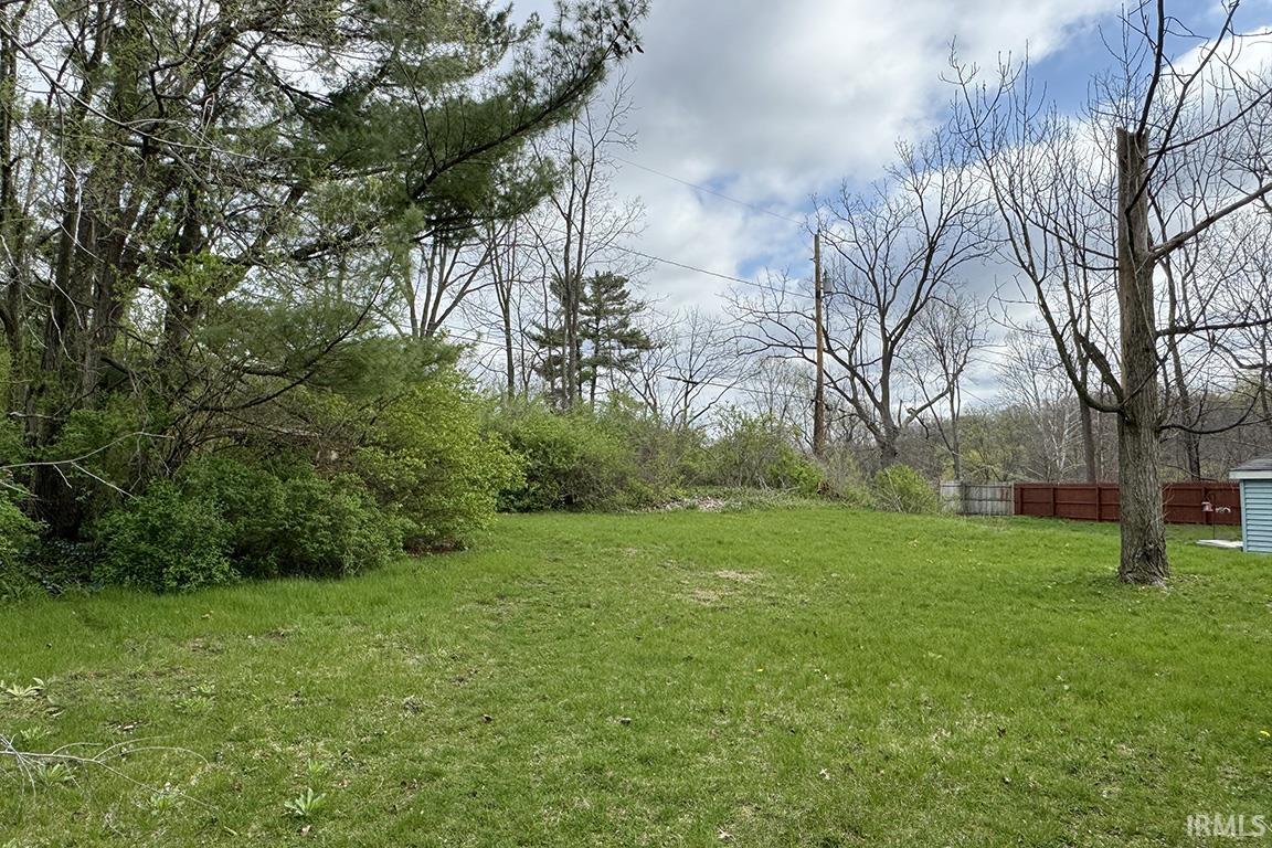 1001 Lancaster Drive South Bend IN 46614