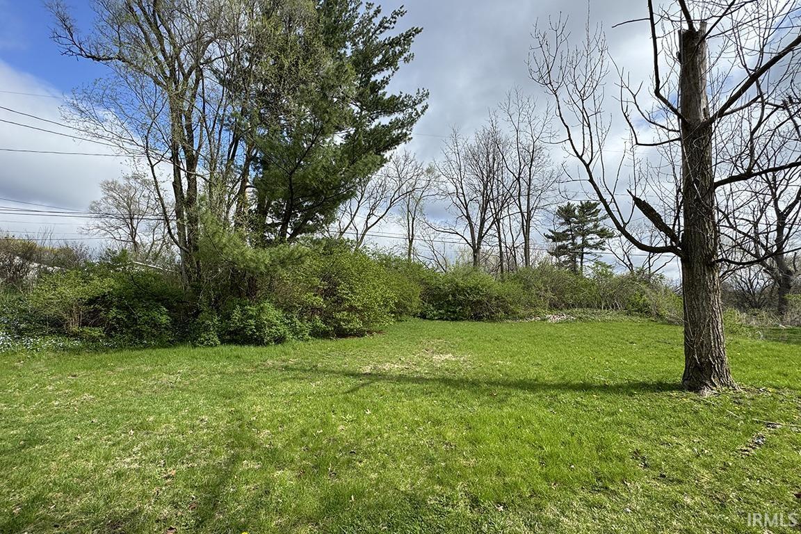 1001 Lancaster Drive South Bend IN 46614