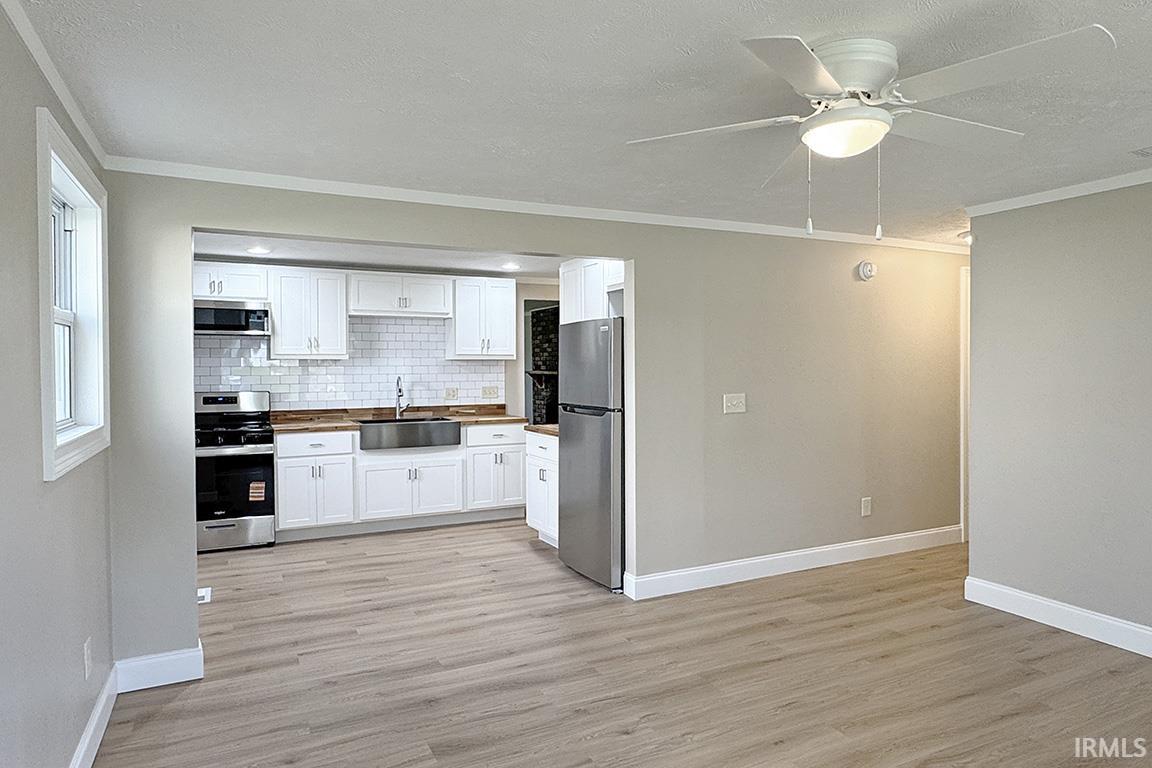 1001 Lancaster Drive South Bend IN 46614