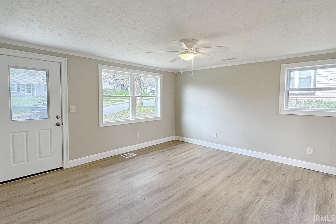 1001 Lancaster Drive South Bend IN 46614