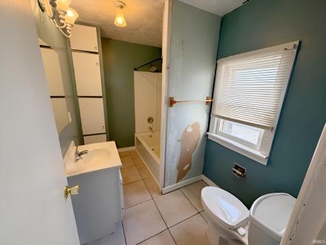 720 N Monticello Street Winamac IN 46996