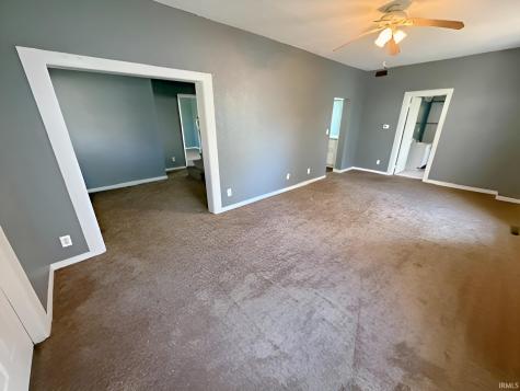720 N Monticello Street Winamac IN 46996