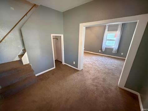 720 N Monticello Street Winamac IN 46996