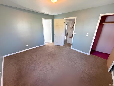 720 N Monticello Street Winamac IN 46996