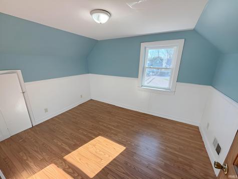 720 N Monticello Street Winamac IN 46996