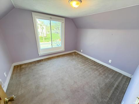 720 N Monticello Street Winamac IN 46996