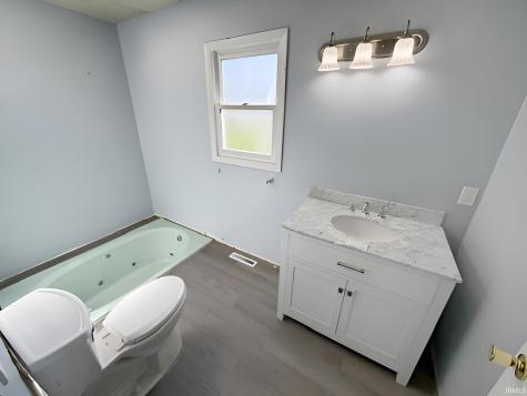 720 N Monticello Street Winamac IN 46996