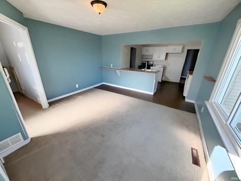 720 N Monticello Street Winamac IN 46996