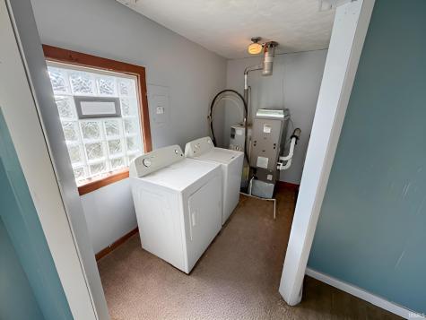 720 N Monticello Street Winamac IN 46996