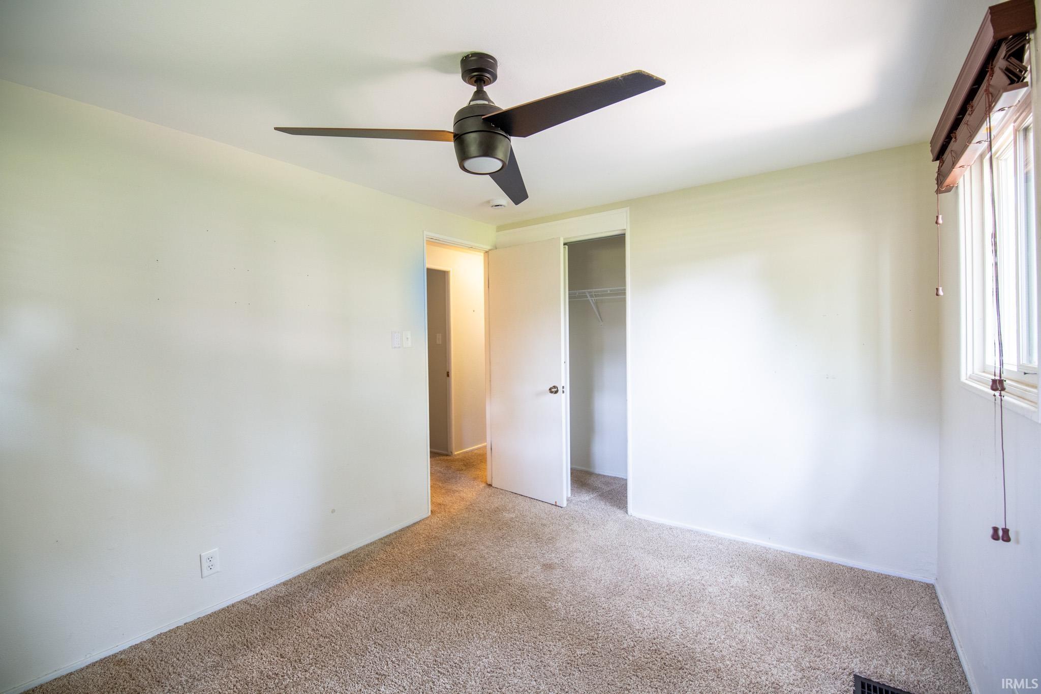 1843 Grant Street Elkhart IN 46514