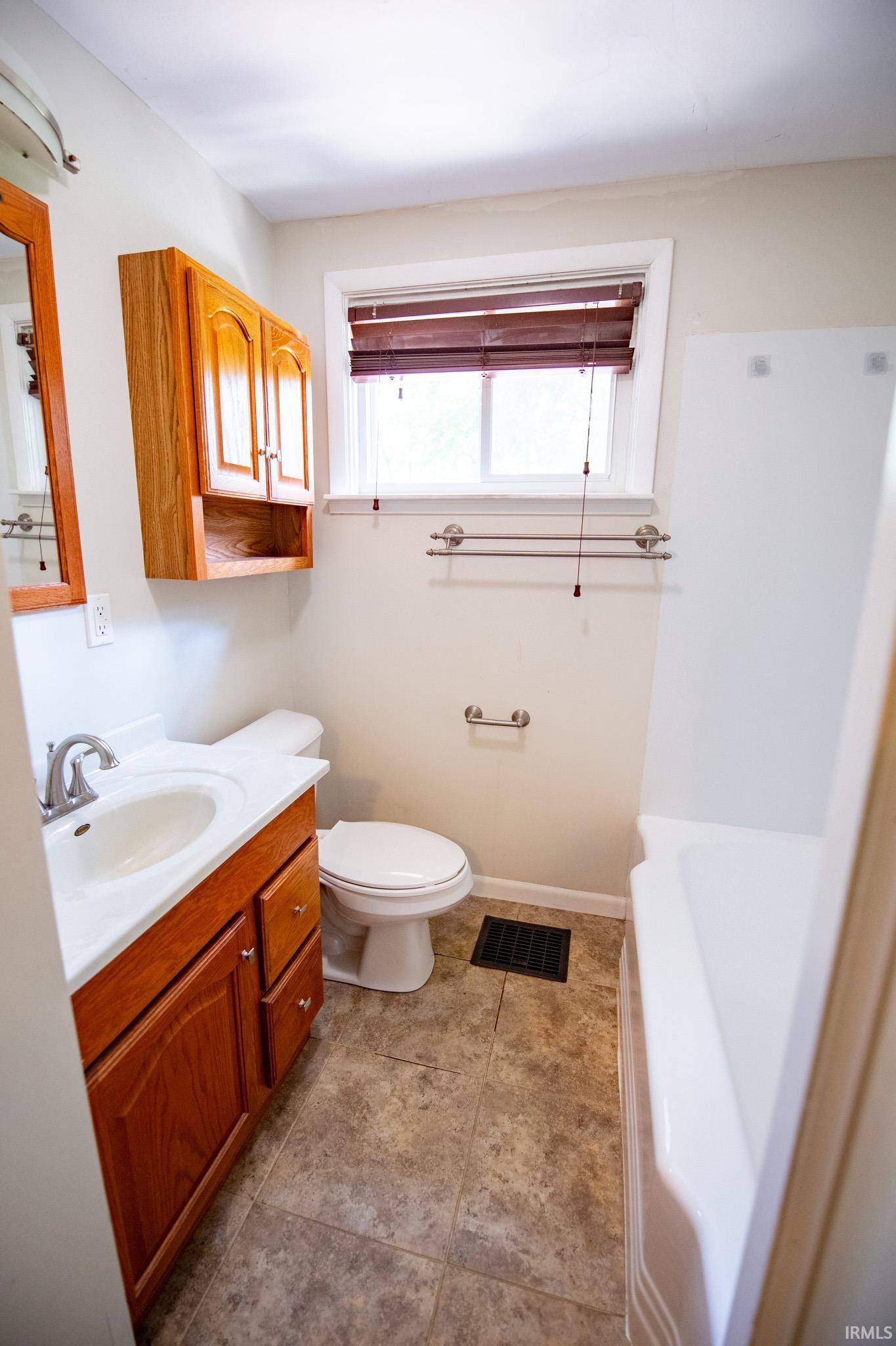 1843 Grant Street Elkhart IN 46514